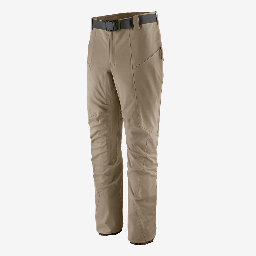 M's Upstride Pants - Bshop