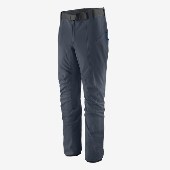 M's Upstride Pants - Bshop