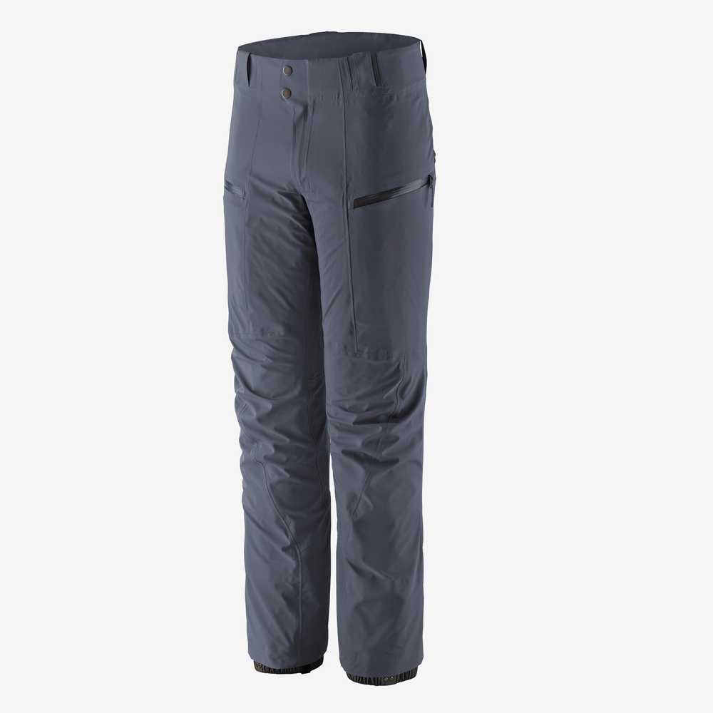 M's Stormstride Pants - Bshop