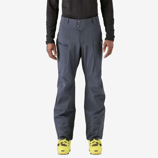 M's Stormstride Pants - Bshop