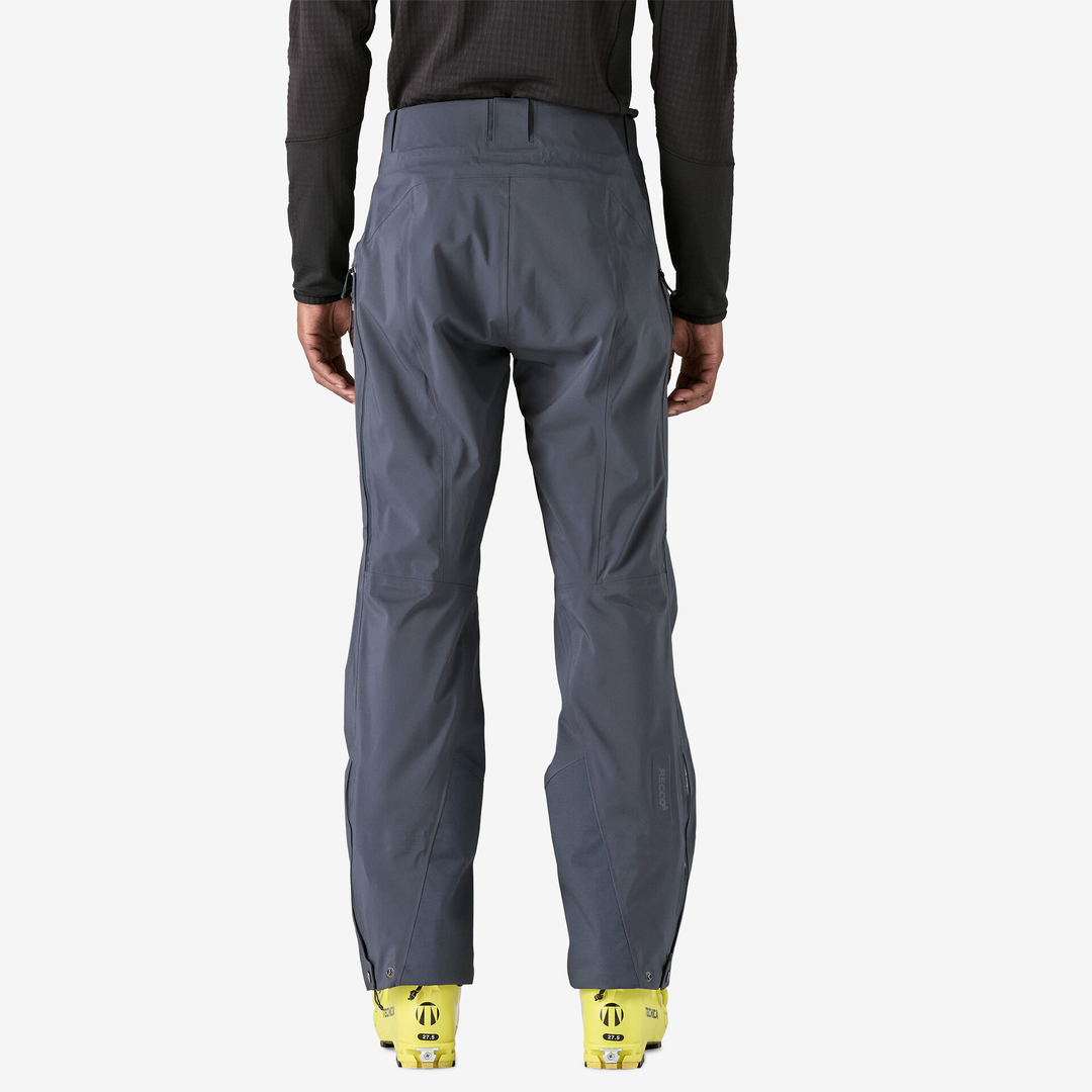 M's Stormstride Pants