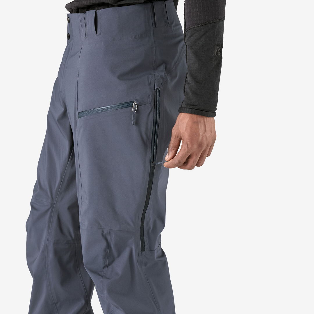 M's Stormstride Pants - Bshop