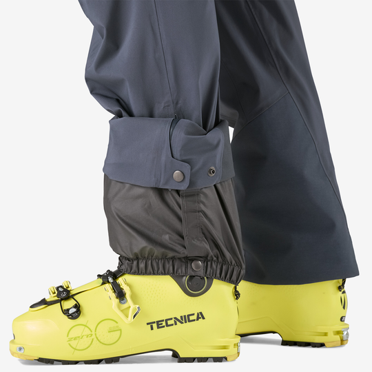 M's Stormstride Pants