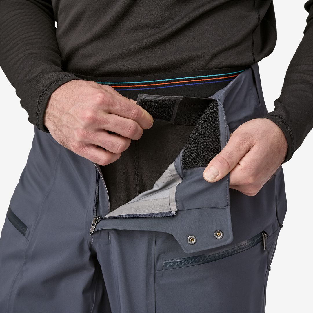 M's Stormstride Pants