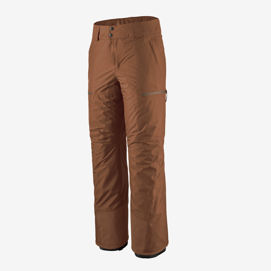 M's Powder Town Pants (Reg)