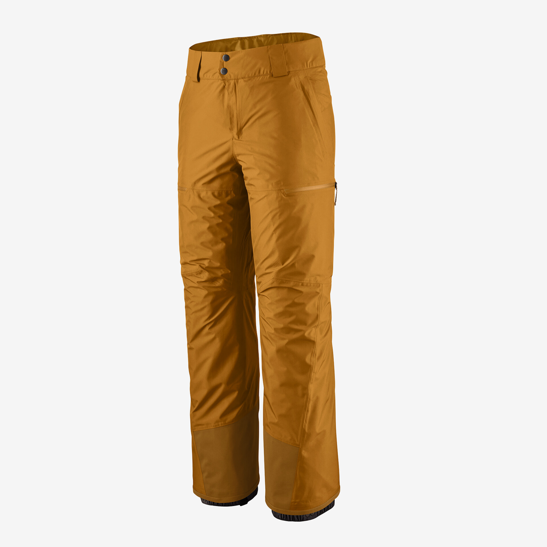 M's Powder Town Pants (Reg)