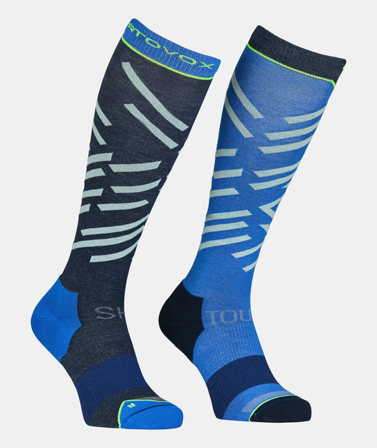 Ski Tour Long Socks M - Bshop