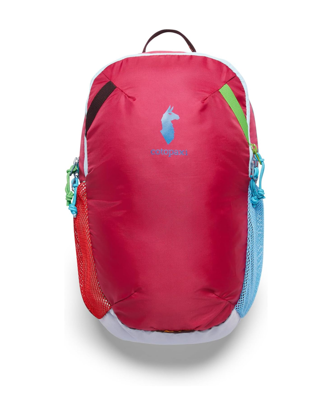 Kids' Dimi 12L Backpack - Bshop