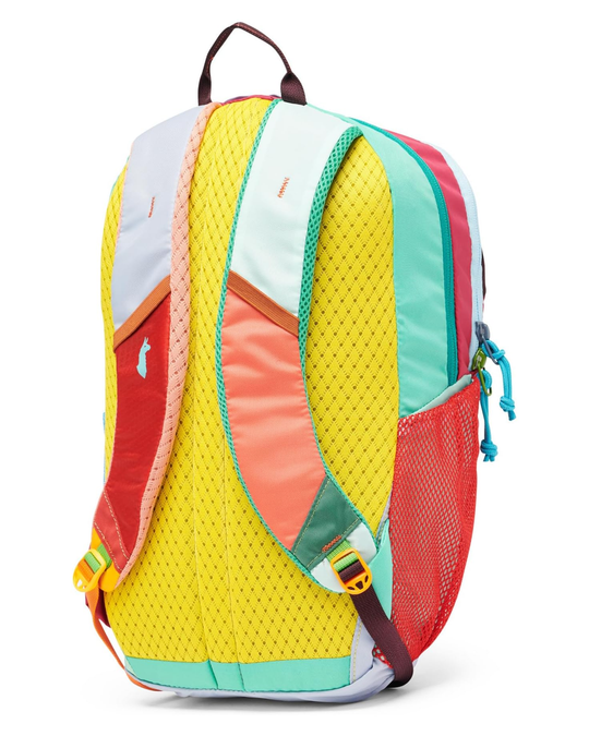 Kids' Dimi 12L Backpack - Bshop