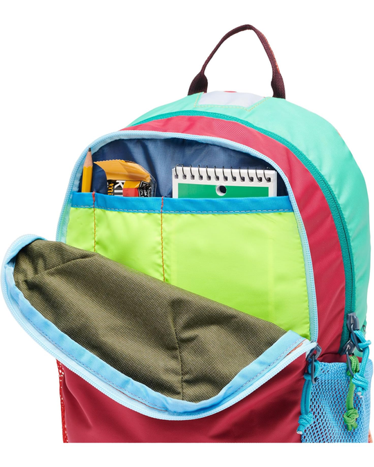 Kids' Dimi 12L Backpack - Bshop