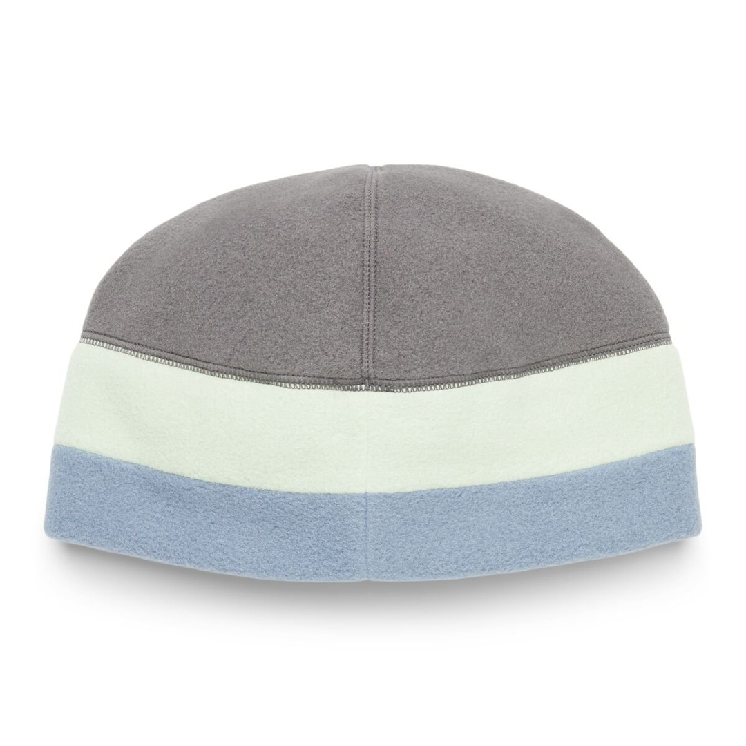 Teca Fleece Beanie - Bshop