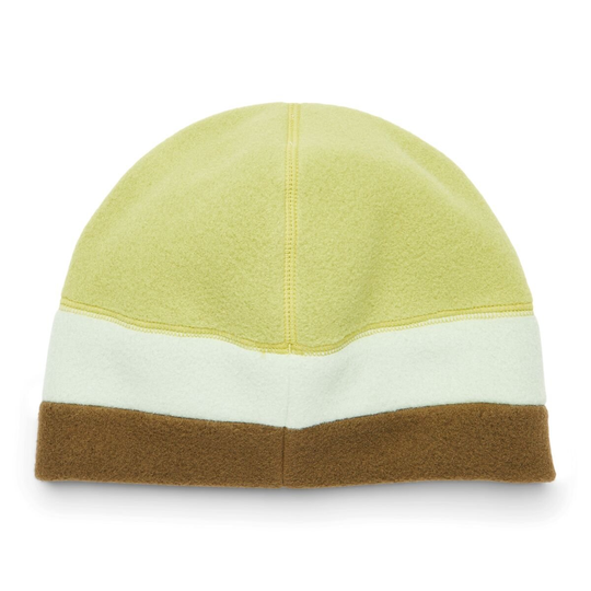 Teca Fleece Beanie - Bshop