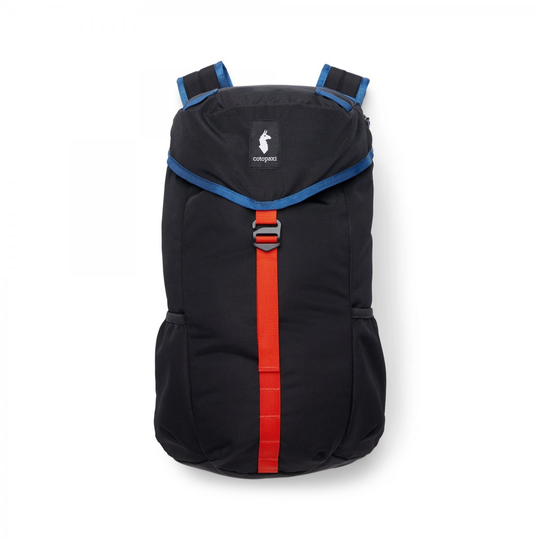 Tapa 22L Backpack (Cada Dia)