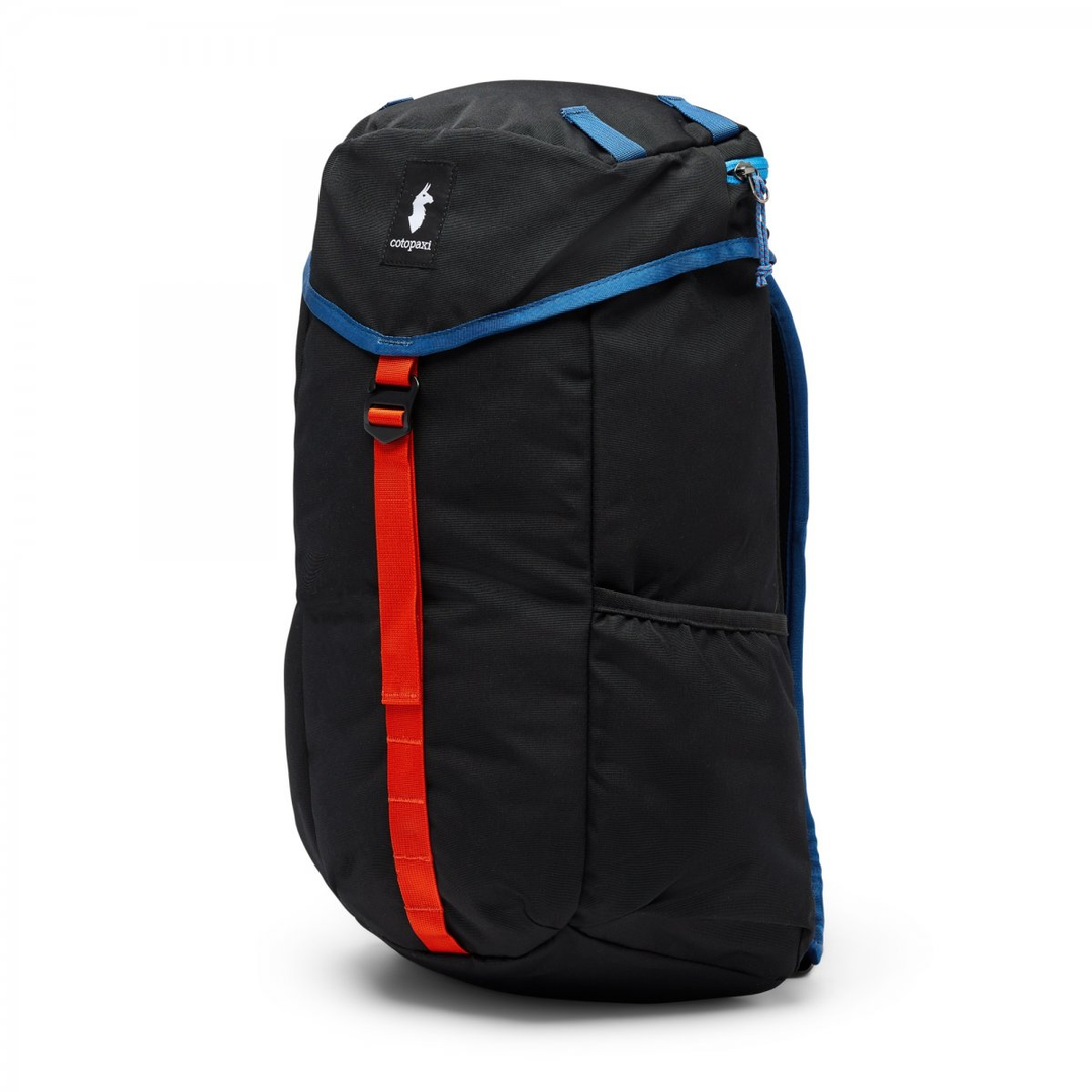 Tapa 22L Backpack (Cada Dia)