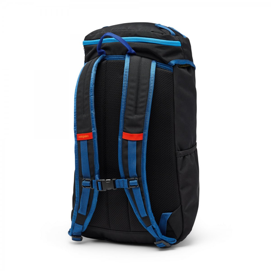 Tapa 22L Backpack (Cada Dia)