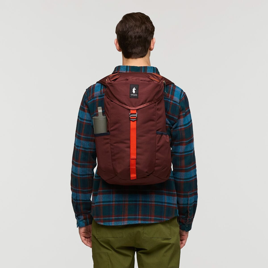 Tapa 22L Backpack (Cada Dia)