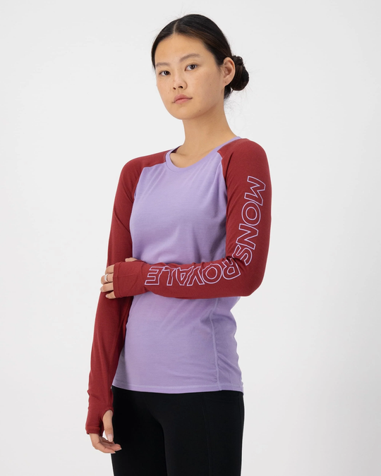 Bella Tech LS W - Bshop