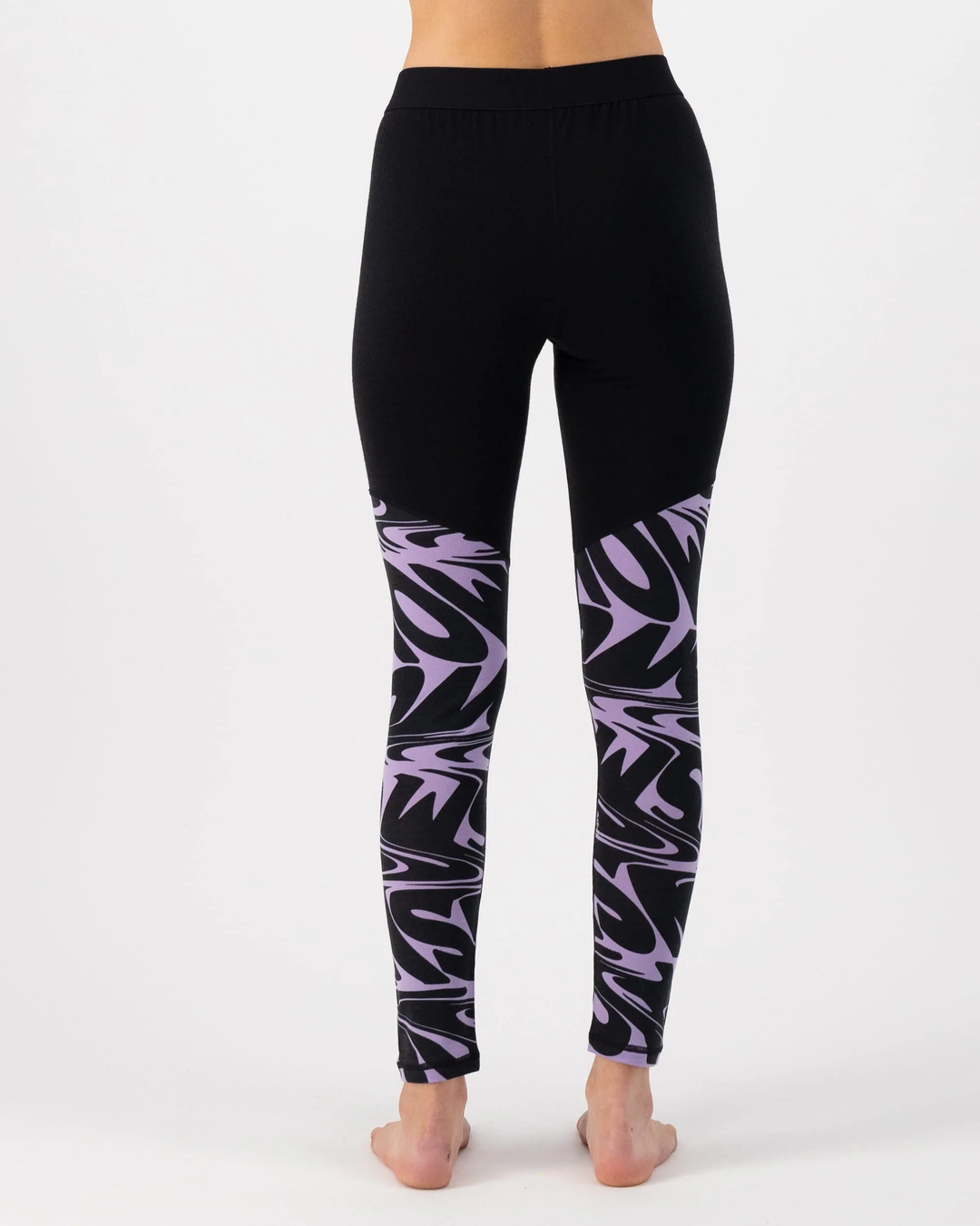 Cascade Legging W