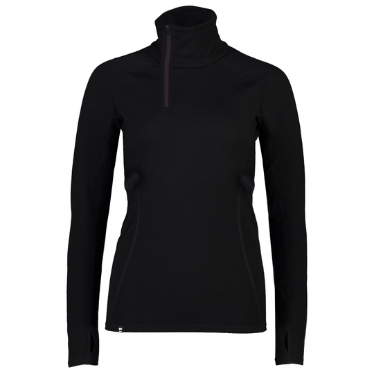 Olympus Half Zip W