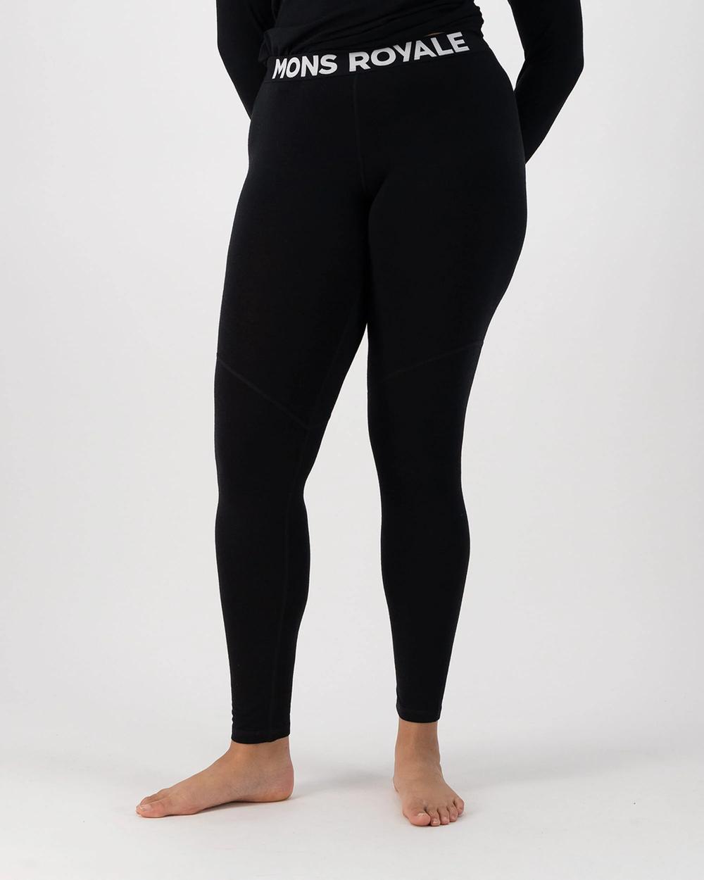 Cascade Legging W - Bshop