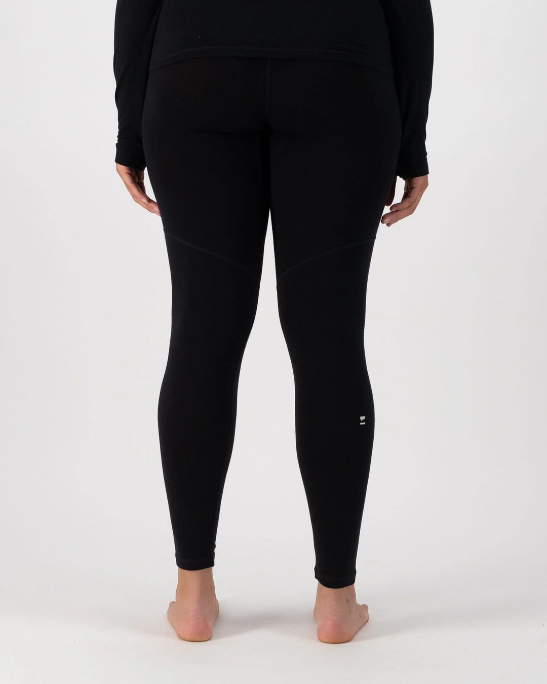 Cascade Legging W - Bshop