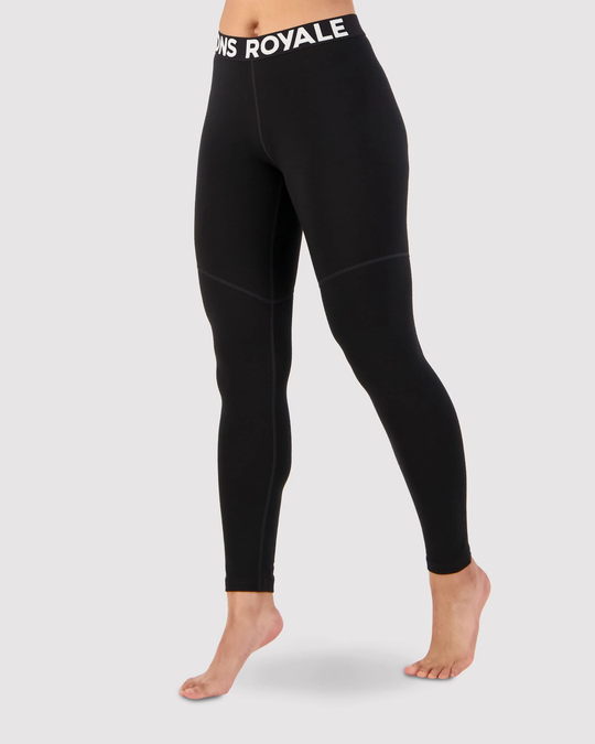 Cascade Legging W - Bshop