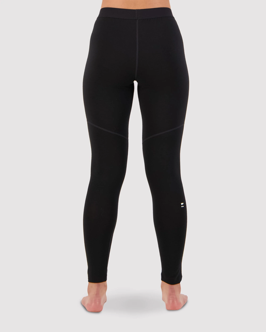 Cascade Legging W - Bshop