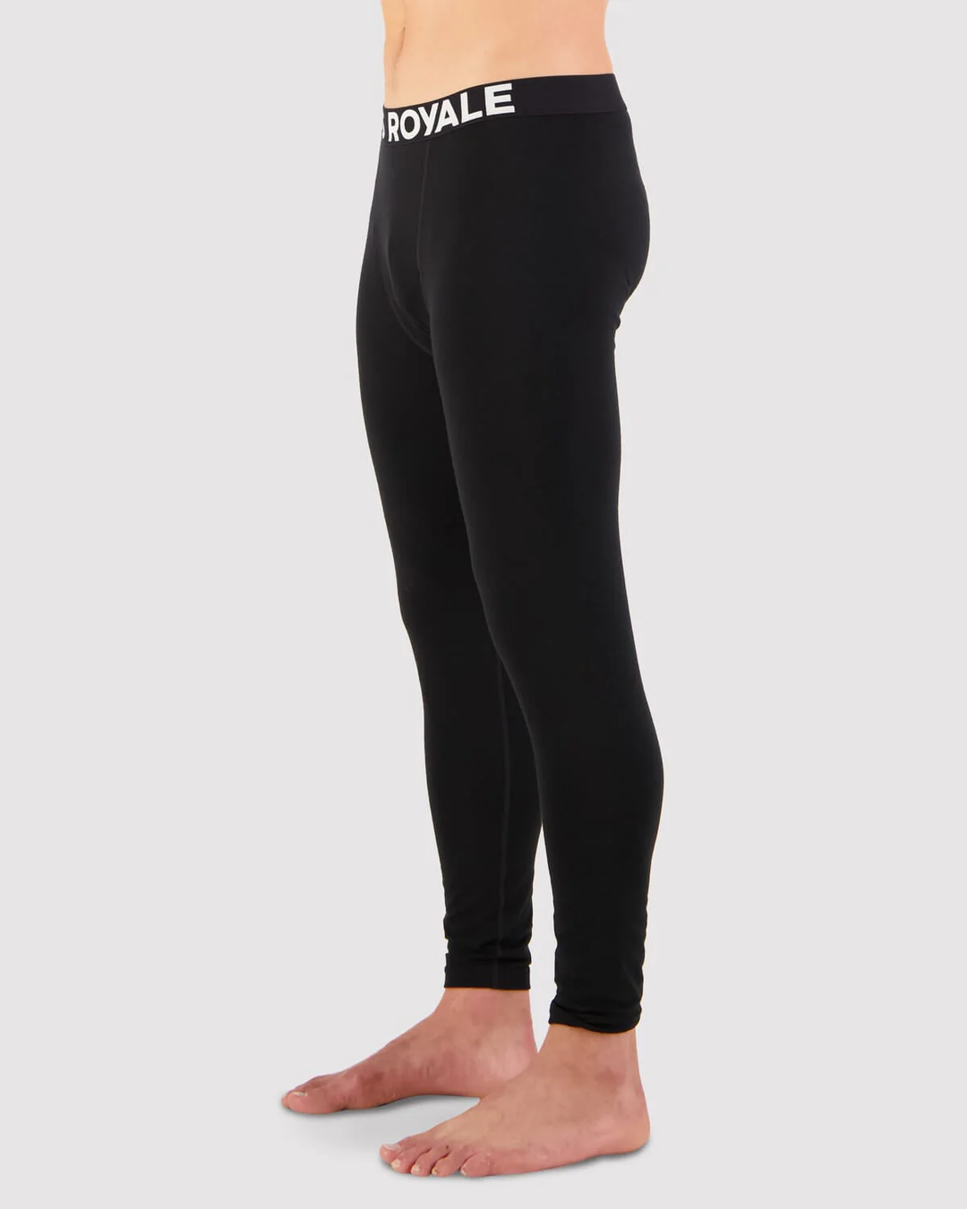 Cascade Legging M