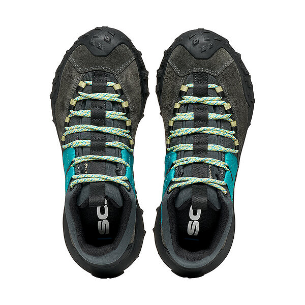 Rove Gtx Wmn - Bshop