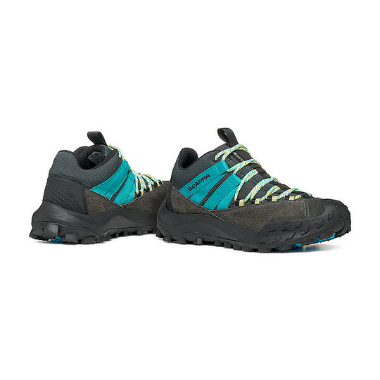 Rove Gtx Wmn - Bshop