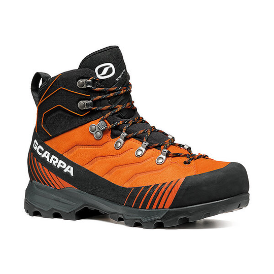 Ribelle Trk Gtx - Bshop