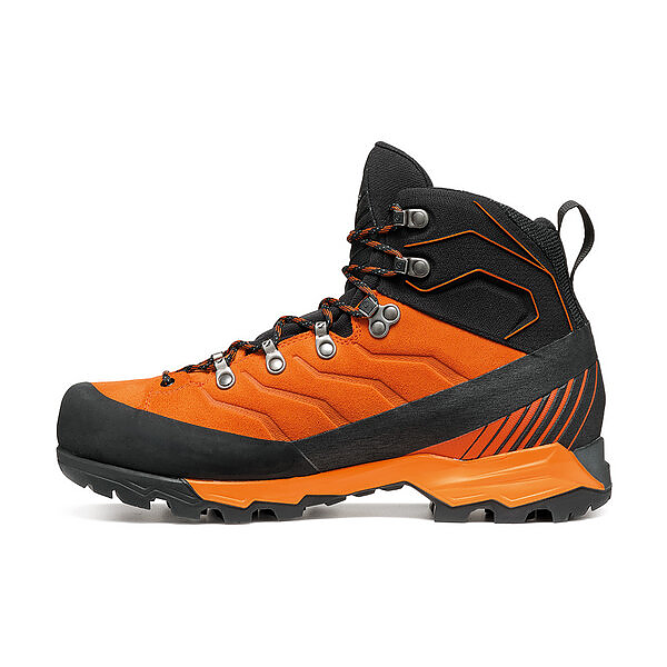 Ribelle Trk Gtx - Bshop