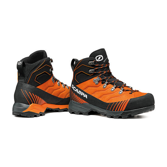 Ribelle Trk Gtx - Bshop