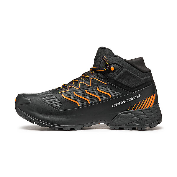 Ribelle Cross Gtx