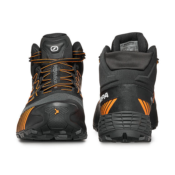 Ribelle Cross Gtx