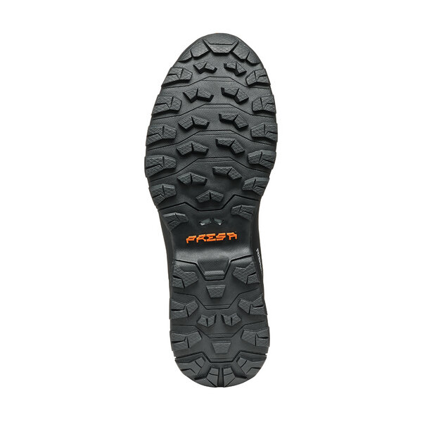 Ribelle Cross Gtx - Bshop