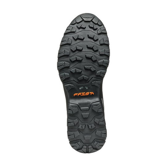 Ribelle Cross Gtx