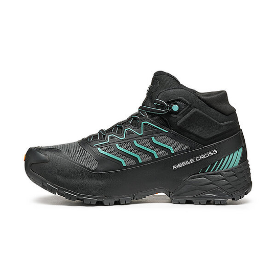 Ribelle Cross Gtx Wmn