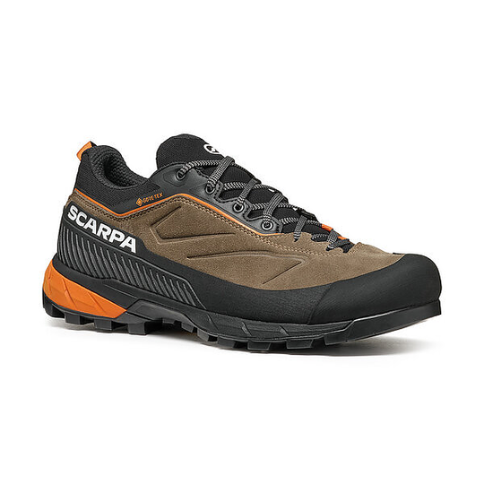 Rapid XT Gtx - Bshop