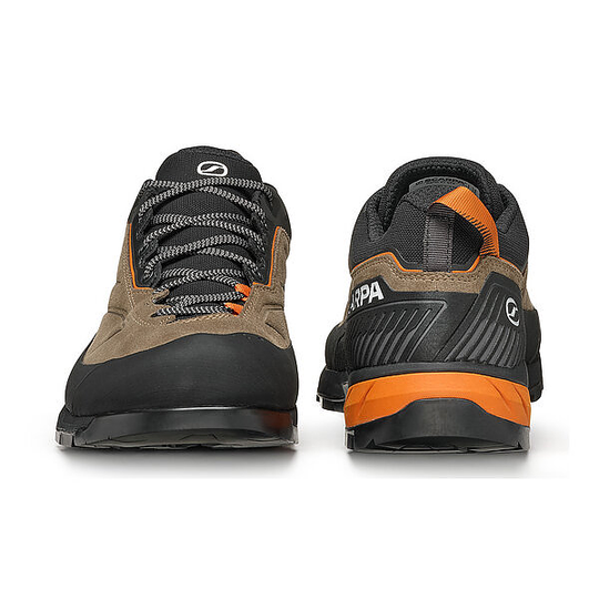 Rapid XT Gtx - Bshop