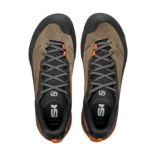 Rapid XT Gtx - Bshop