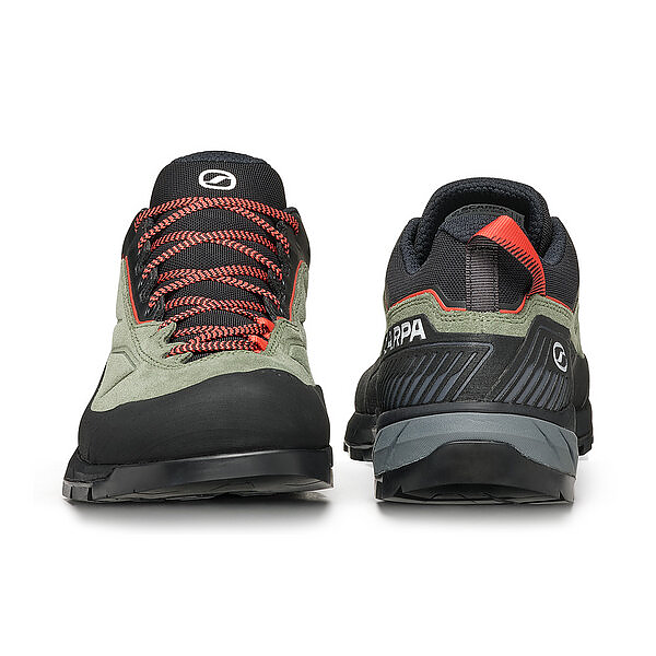 Rapid XT Gtx Wmn - Bshop