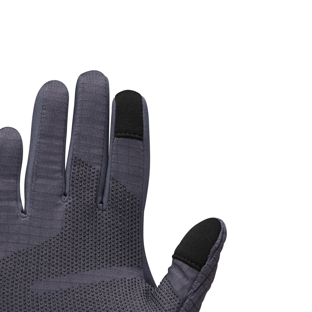 Gridtech Storm Hood Gloves - Bshop