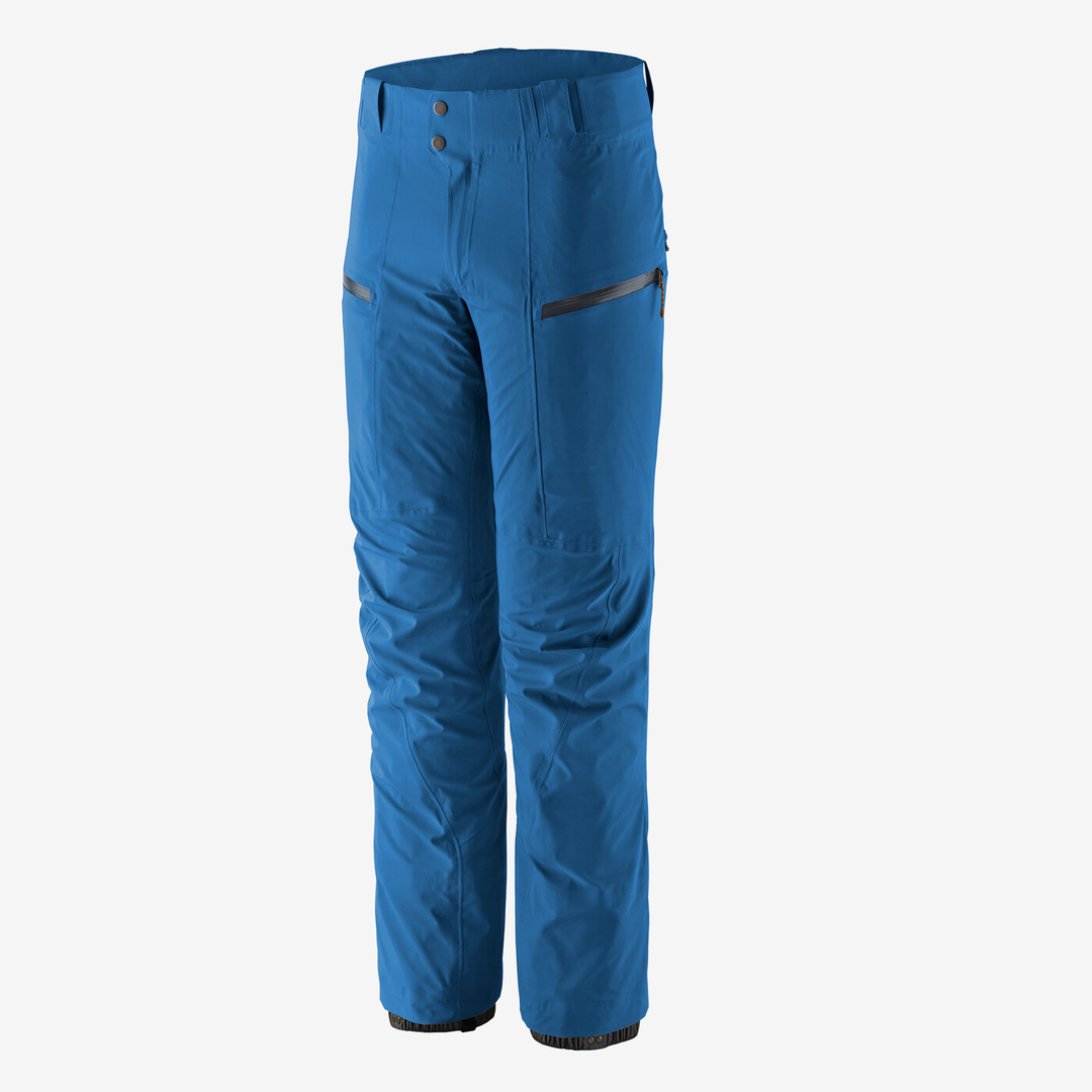 M's Stormstride Pants