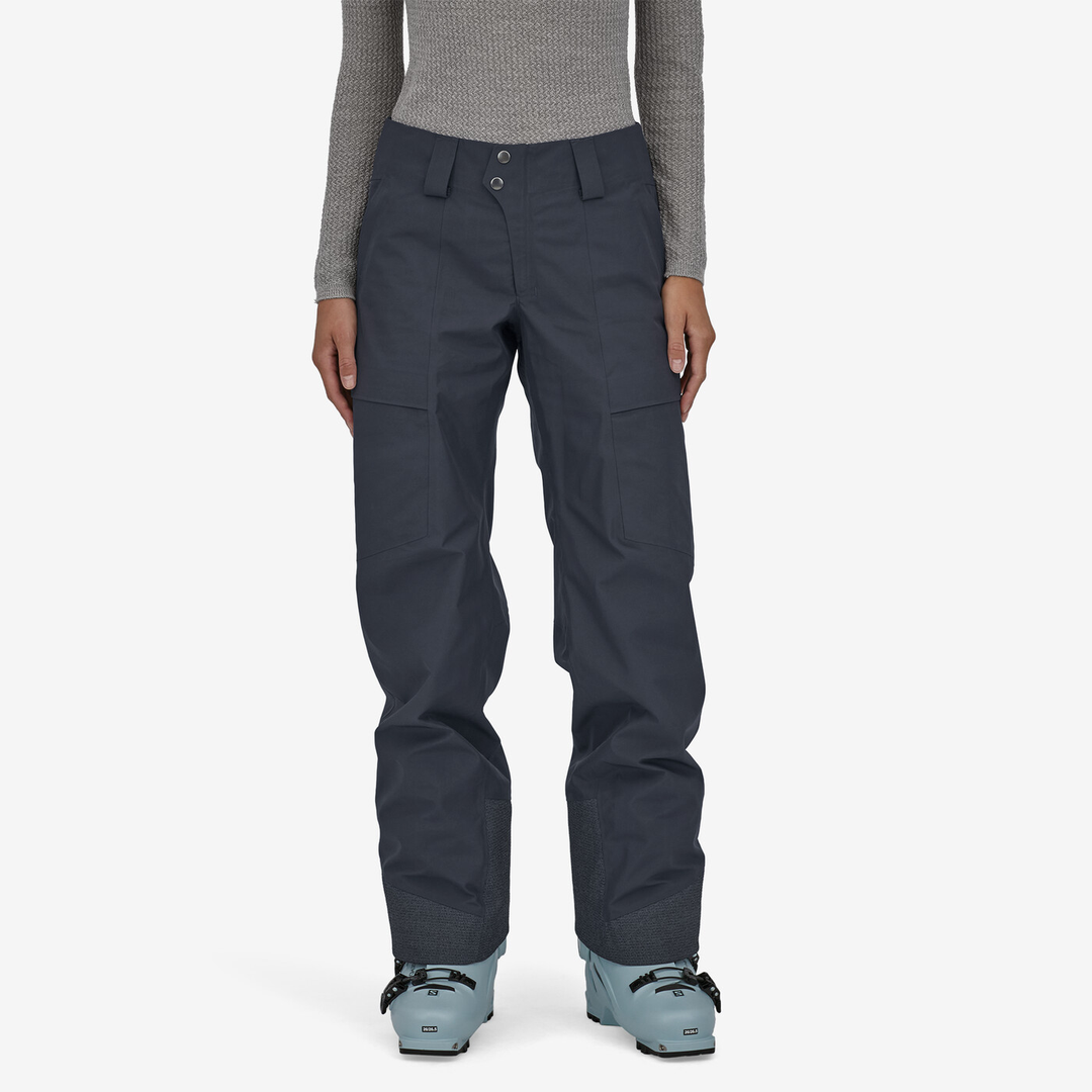 W's Storm Shift Pants (Reg)