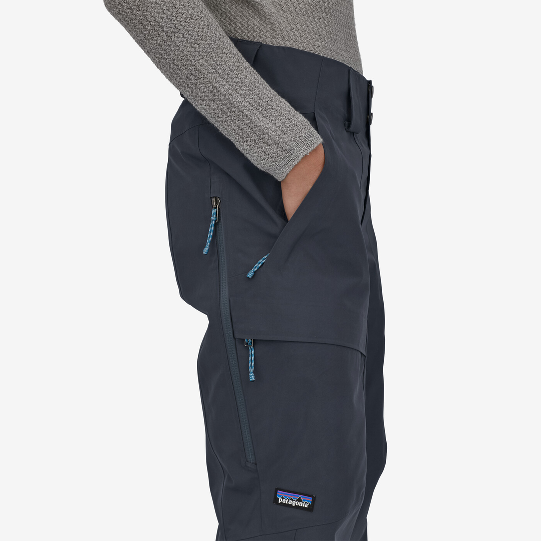 W's Storm Shift Pants (Reg)