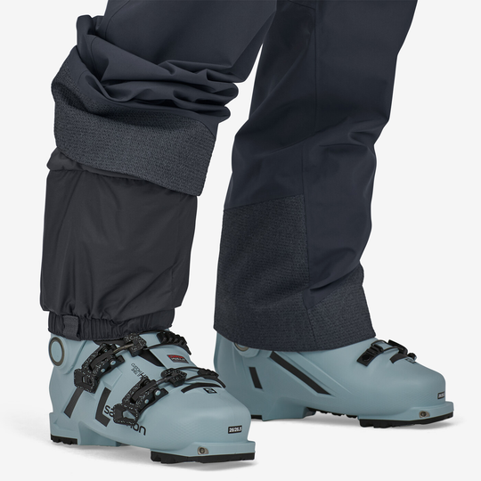 W's Storm Shift Pants (Reg)