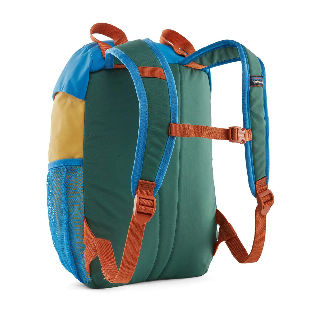 K's Refugito Day Pack 12L