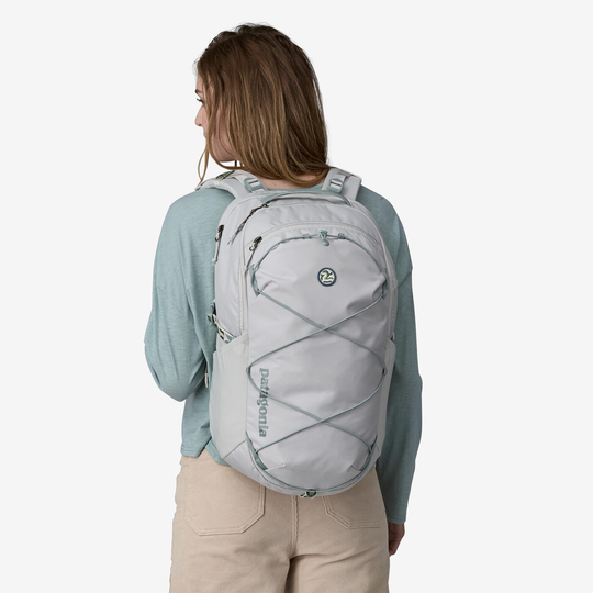 Refugio Day Pack 30L