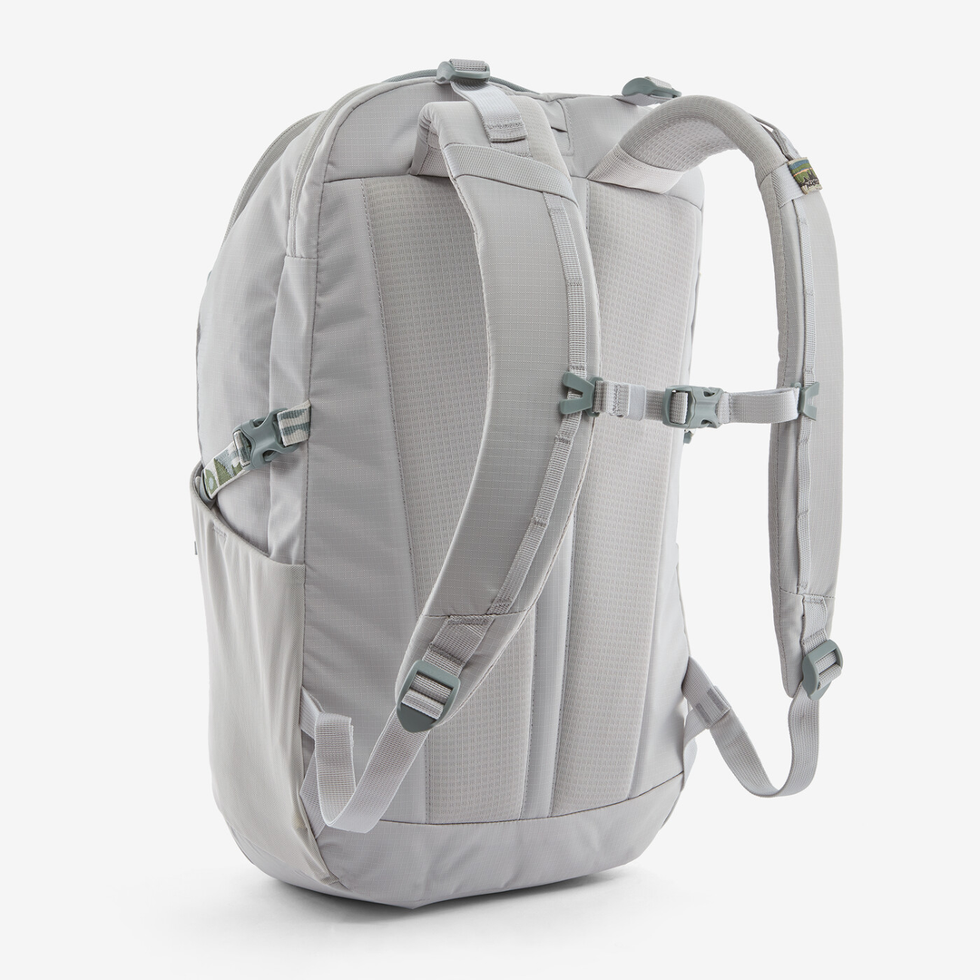 Refugio Day Pack 30L